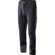 Męskie Spodnie PRO GUARD LIGHT PANTS