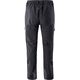 Męskie Spodnie PRO GUARD LIGHT PANTS
