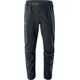 Męskie Spodnie PRO GUARD 2L LIGHT PANTS