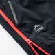 Męskie Spodnie PRO GUARD 2L LIGHT PANTS