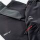 Męskie Spodnie PRO GUARD LIGHT PANTS