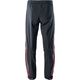 Męskie Spodnie PRO GUARD 2L LIGHT PANTS