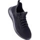 Damskie Buty EMIDY WO'S