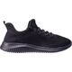 Damskie Buty EMIDY WO'S
