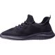 Damskie Buty EMIDY WO'S