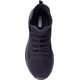 Damskie Buty EMIDY WO'S