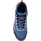 Męskie Buty HISET LOW WP