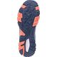 Męskie Buty HISET LOW WP