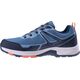 Męskie Buty HISET LOW WP