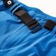 Męskie Spodenki trekkingowe Hi-tec Palmiro 1/2 niebieskie rozmiar XXXL