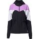 Damska kurtka Iq cross the line BENITIA WMNS rozmiar M