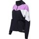 Damska kurtka Iq cross the line BENITIA WMNS rozmiar XL