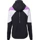 Damska kurtka Iq cross the line BENITIA WMNS rozmiar S