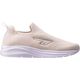 Damskie buty Hi-tec LIVENO WO'S rozmiar 38
