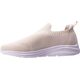 Damskie buty Hi-tec LIVENO WO'S rozmiar 38