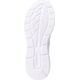 Damskie buty Hi-tec LIVENO WO'S rozmiar 39
