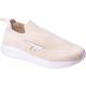 Damskie buty Hi-tec LIVENO WO'S rozmiar 39