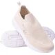 Damskie buty Hi-tec LIVENO WO'S rozmiar 39