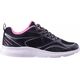 Damskie buty Martes RUNIE LOW WO'S rozmiar 36