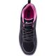 Damskie buty Martes RUNIE LOW WO'S rozmiar 36
