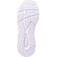 Damskie buty Martes RUNIE LOW WO'S rozmiar 36