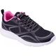 Damskie buty Martes RUNIE LOW WO'S rozmiar 36