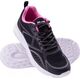 Damskie buty Martes RUNIE LOW WO'S rozmiar 36