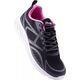 Damskie buty Martes RUNIE LOW WO'S rozmiar 36