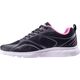 Damskie buty Martes RUNIE LOW WO'S rozmiar 36