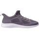 Męskie buty Martes essentials EMIDY rozmiar 43