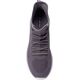 Męskie buty Martes essentials EMIDY rozmiar 43