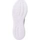Męskie buty Martes essentials EMIDY rozmiar 43