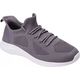 Męskie buty Martes essentials EMIDY rozmiar 43