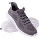Męskie buty Martes essentials EMIDY rozmiar 43