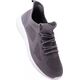 Męskie buty Martes essentials EMIDY rozmiar 43