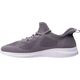 Męskie buty Martes essentials EMIDY rozmiar 43