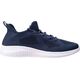 Męskie buty Martes essentials EMIDY rozmiar 43