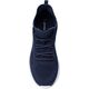 Męskie buty Martes essentials EMIDY rozmiar 45