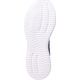 Męskie buty Martes essentials EMIDY rozmiar 41