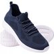 Męskie buty Martes essentials EMIDY rozmiar 41