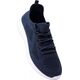 Męskie buty Martes essentials EMIDY rozmiar 41
