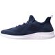 Męskie buty Martes essentials EMIDY rozmiar 41