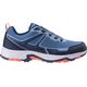 Męskie buty Hi-tec HISET LOW WP rozmiar 44