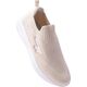 Damskie buty Hi-tec LIVENO WO'S rozmiar 40