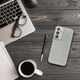 Θήκη VARIETE για XIAOMI Redmi Note 14 5G ατσάλινος