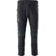 Męskie Spodnie Pro Guard Softshell Pants  czarny rozmiar XXL