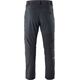 Męskie Spodnie Pro Guard Softshell Pants  czarny rozmiar XXL