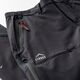Męskie Spodnie Pro Guard Softshell Pants  czarny rozmiar XXL