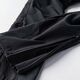 Męskie Spodnie Pro Guard Softshell Pants  czarny rozmiar XXL