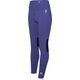 Damskie legginsy oddychające treningowe IQ Tya WMNS rozmiar L